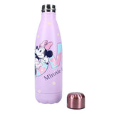 Vadobag drinkfles minnie mouse thirsty for more - 700ml - afbeelding 4