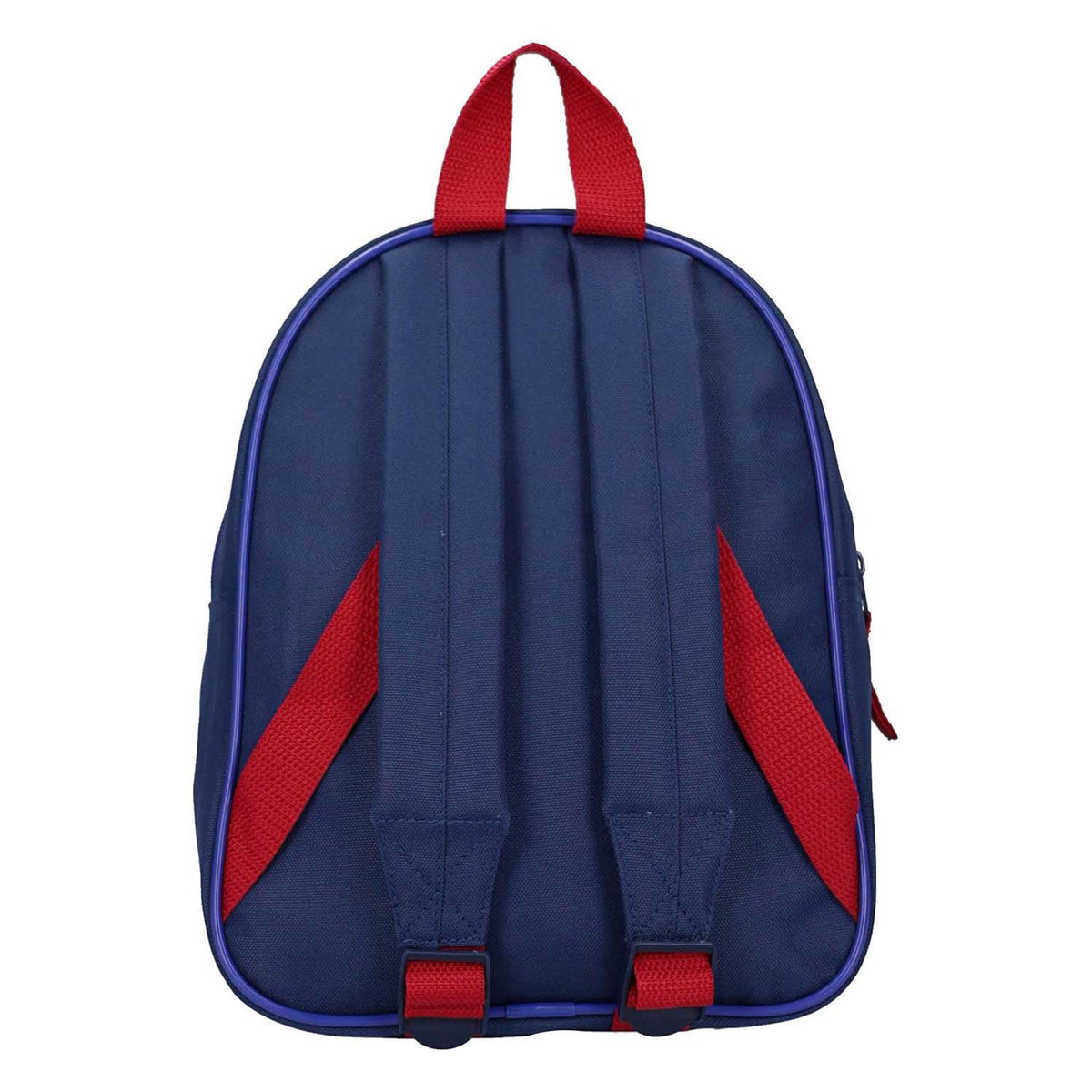 Vadobag sonic rugzak still unstoppable