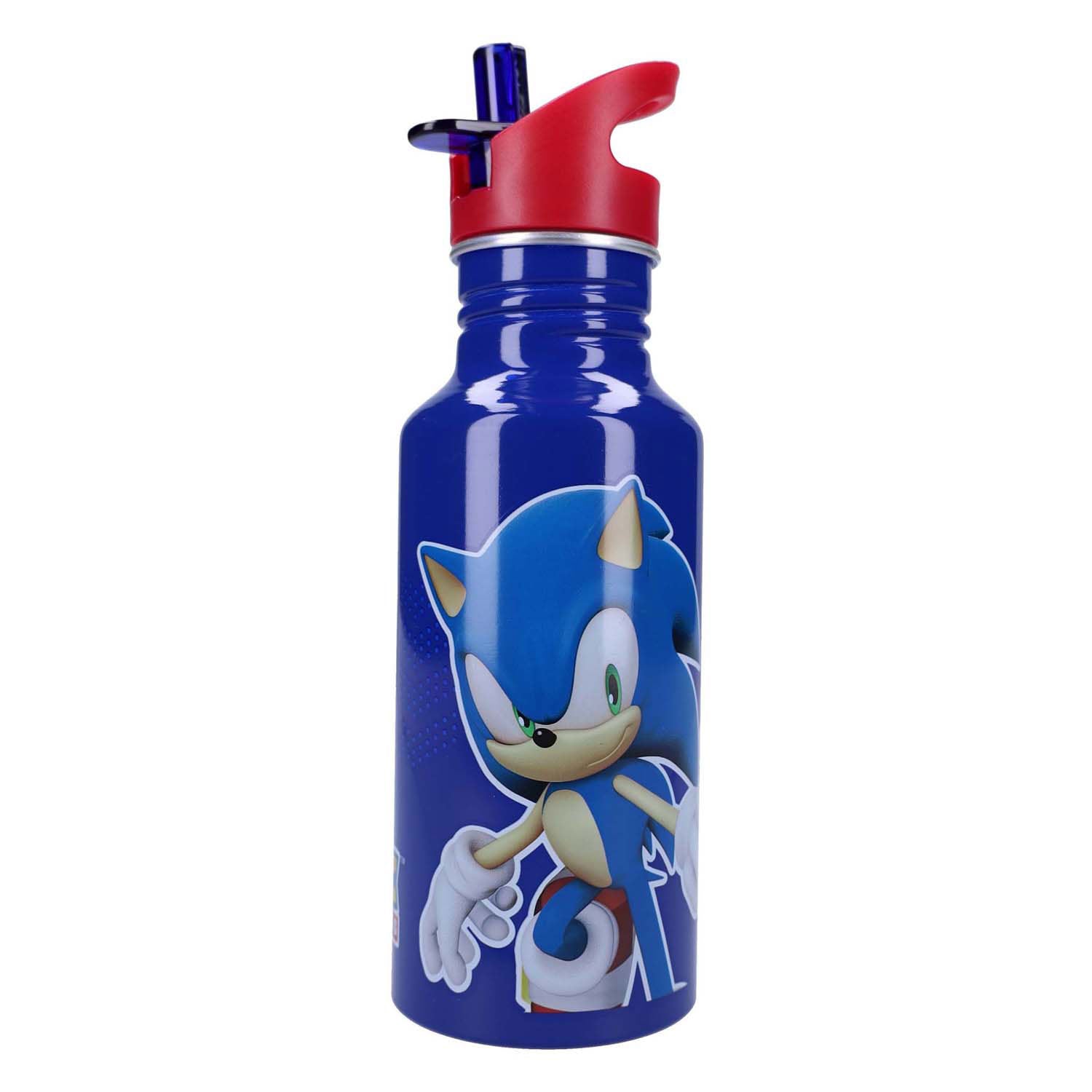 Vadobag drinkfles sonic keep it cool - 500ml
