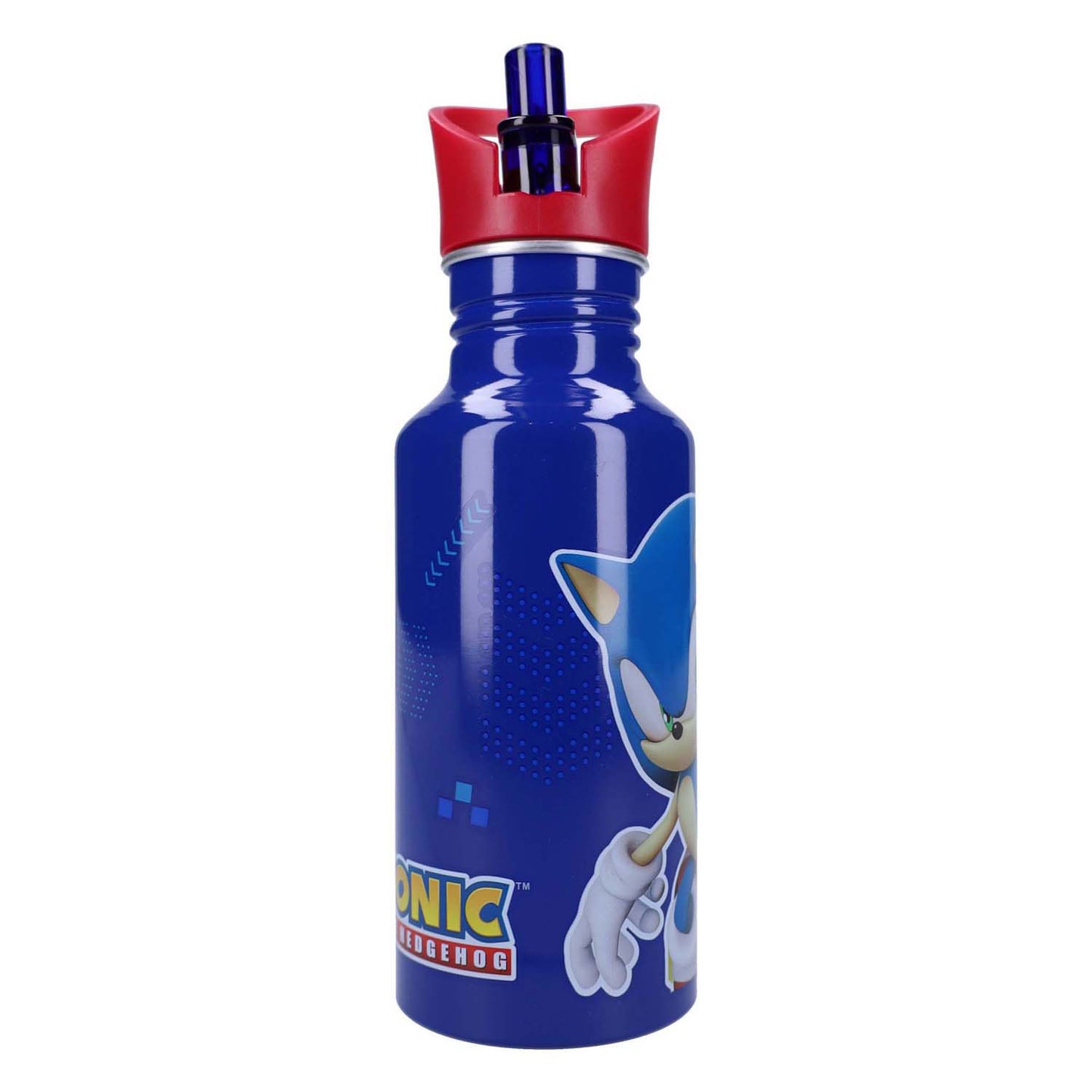 Vadobag drinkfles sonic keep it cool - 500ml