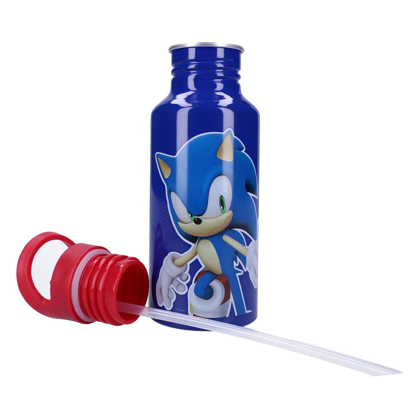Vadobag drinkfles sonic keep it cool - 500ml