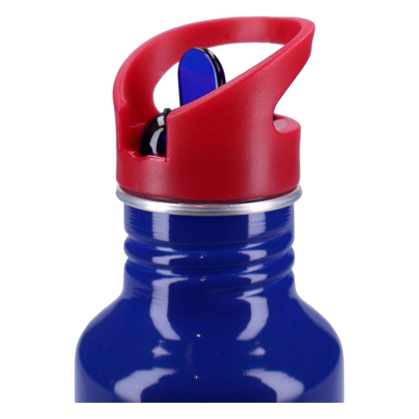 Vadobag drinkfles sonic keep it cool - 500ml