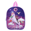 Vadobag unicorn academy rugzak it's fate