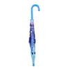 Vadobag paraplu sonic rainy days