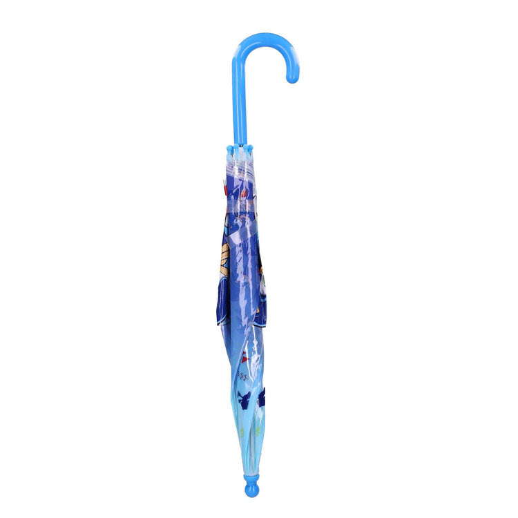 Vadobag paraplu sonic rainy days