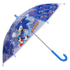 Vadobag paraplu sonic rainy days