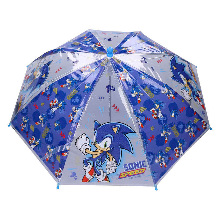 Vadobag paraplu sonic rainy days