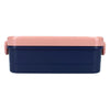 Vadobag frozen - blauw - lunchbox