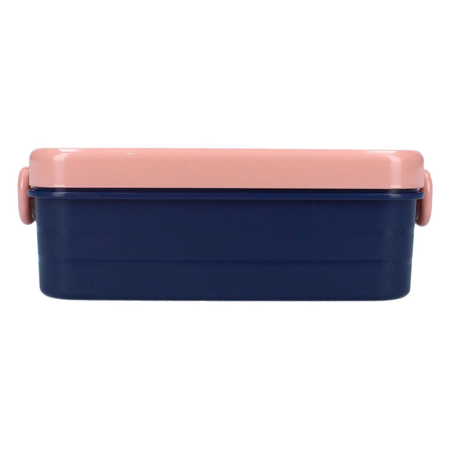Vadobag frozen - blauw - lunchbox