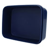 Vadobag frozen - blauw - lunchbox