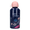Vadobag drinkfles frozen ii really refreshing - 500ml