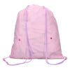 Vadobag hello kitty gymtas sweet charm