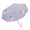 Vadobag paraplu hello kitty rainy days