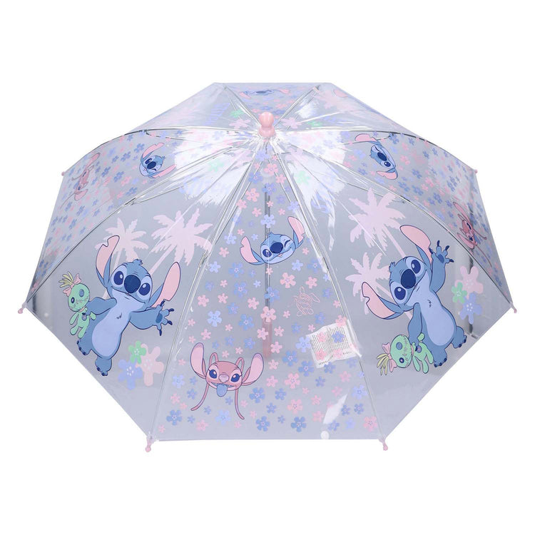 Vadobag paraplu stitch rainy days