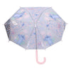 Vadobag paraplu stitch rainy days