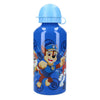 Vadobag drinkfles paw patrol really refreshing - 500ml