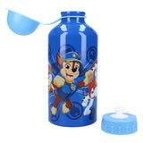 Vadobag drinkfles paw patrol really refreshing - 500ml - afbeelding 2