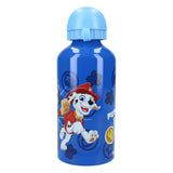 Vadobag drinkfles paw patrol really refreshing - 500ml - afbeelding 3
