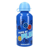 Vadobag drinkfles paw patrol really refreshing - 500ml - afbeelding 4