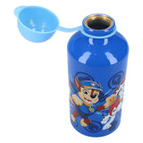 Vadobag drinkfles paw patrol really refreshing - 500ml - afbeelding 5