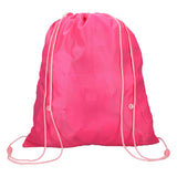 Vadobag peppa pig gymtas you are enough - afbeelding 4