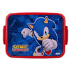 Vadobag sonic broodtrommel lunch bunch