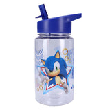 Vadobag drinkfles sonic drink up - 450ml - afbeelding 1