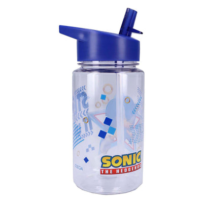 Vadobag drinkfles sonic drink up - 450ml
