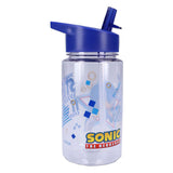 Vadobag drinkfles sonic drink up - 450ml - afbeelding 3