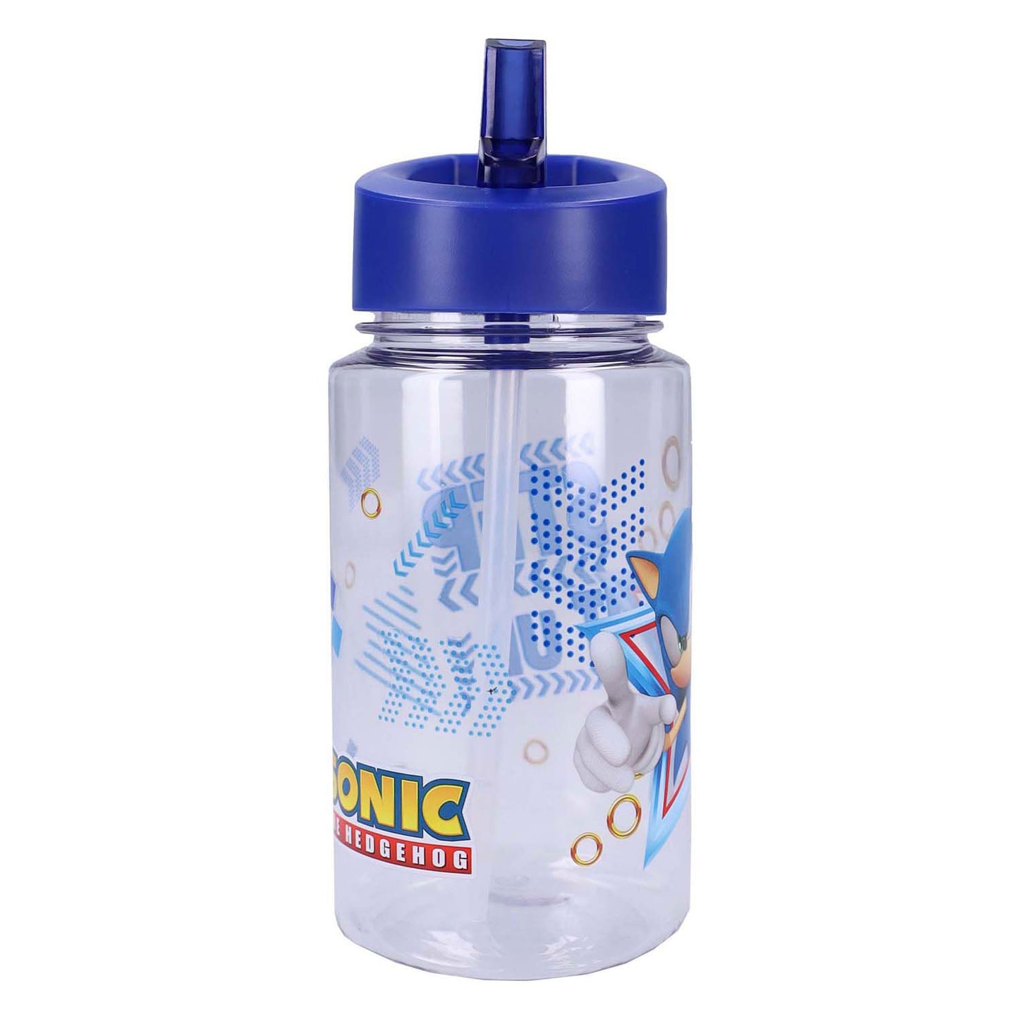 Vadobag drinkfles sonic drink up - 450ml
