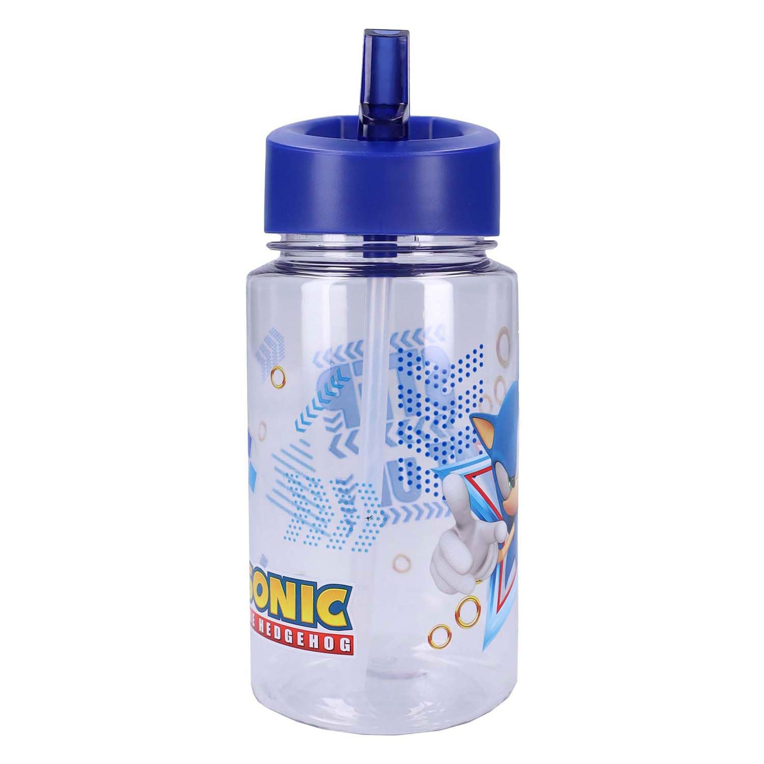 Vadobag drinkfles sonic drink up - 450ml