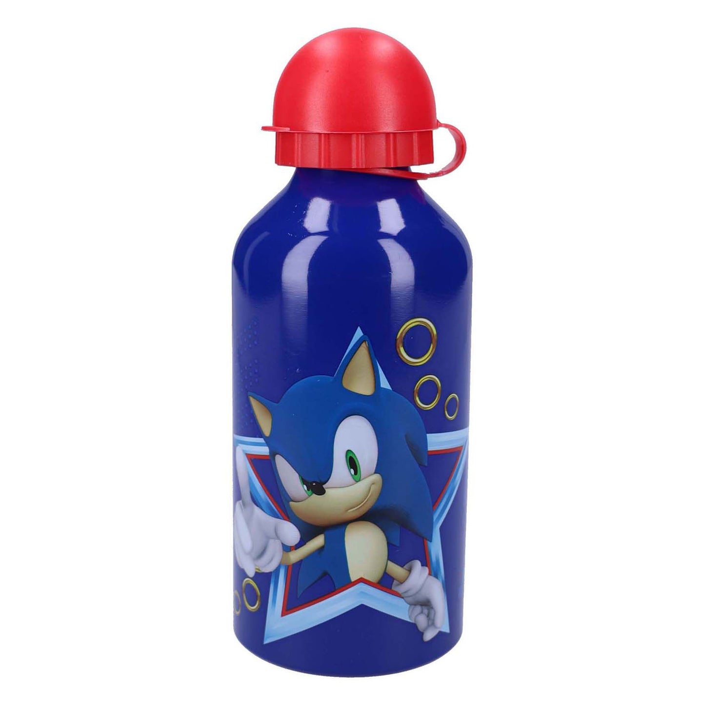 Vadobag drinkfles sonic really refreshing - 500ml