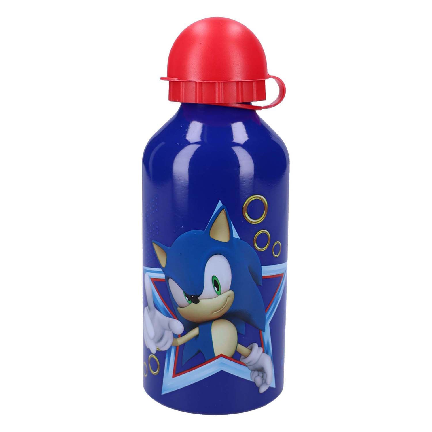 Vadobag drinkfles sonic really refreshing - 500ml