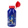Vadobag drinkfles sonic really refreshing - 500ml