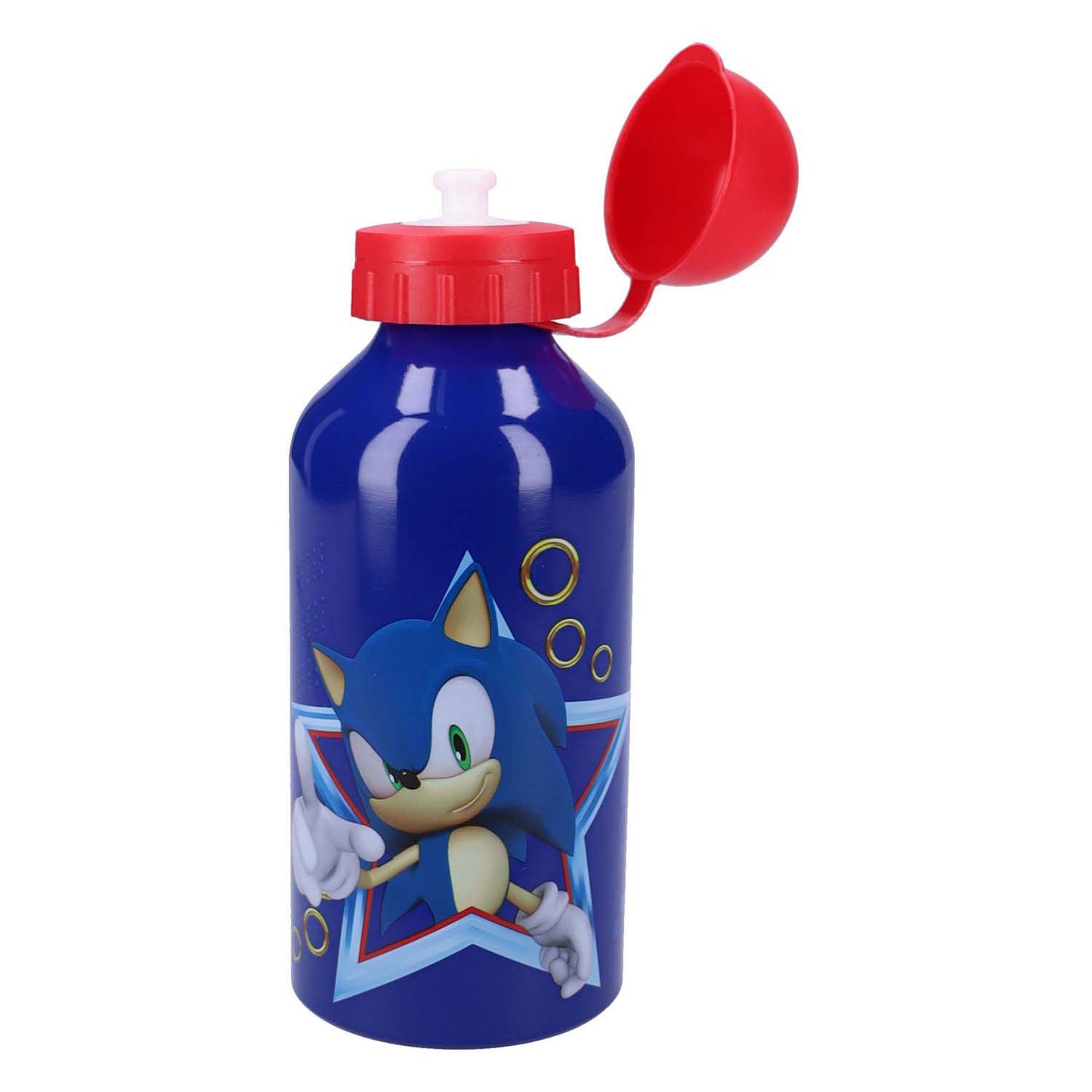 Vadobag drinkfles sonic really refreshing - 500ml