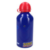Vadobag drinkfles sonic really refreshing - 500ml