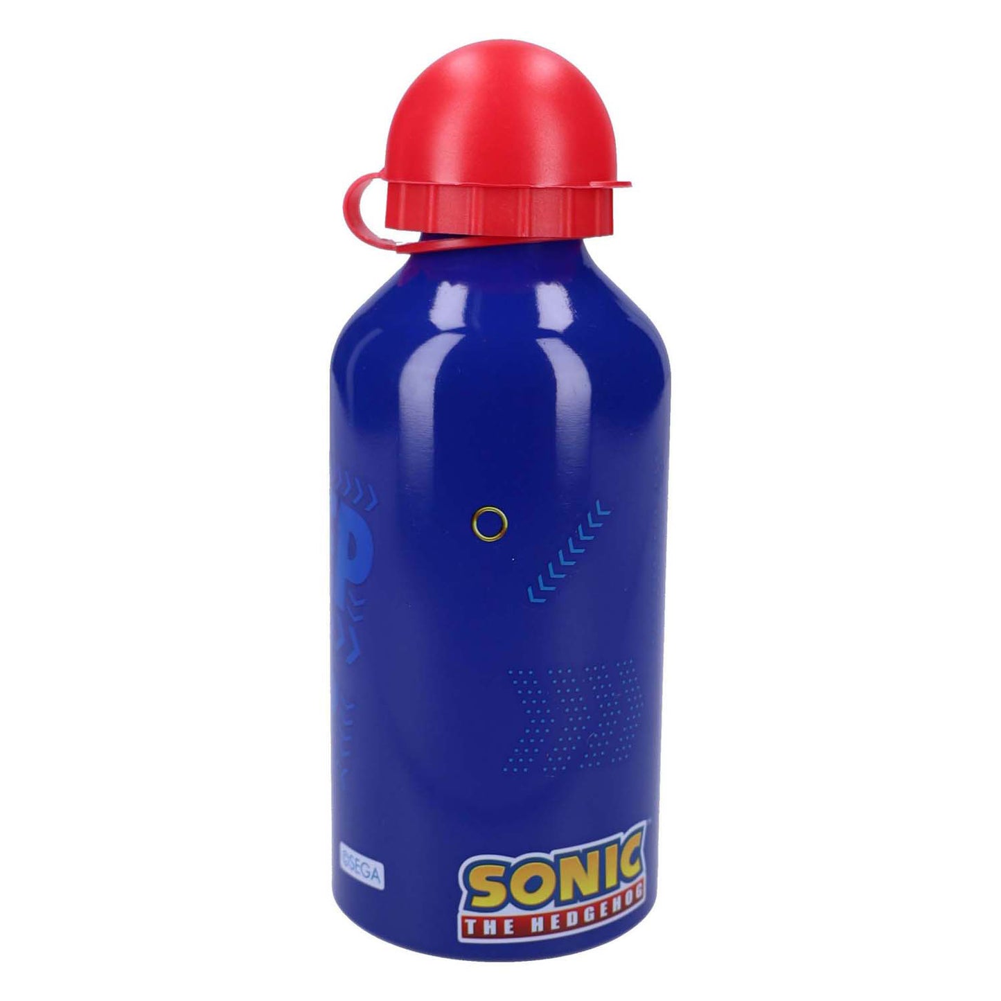 Vadobag drinkfles sonic really refreshing - 500ml