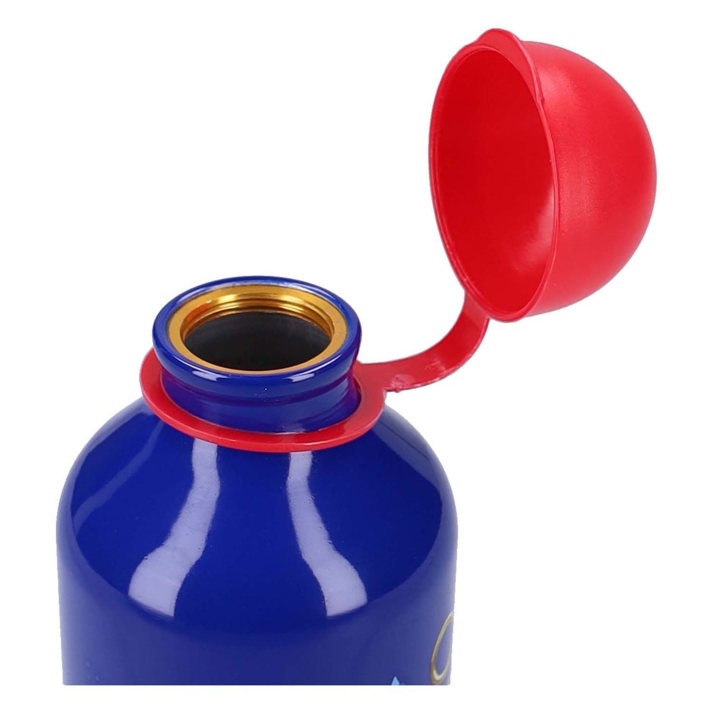 Vadobag drinkfles sonic really refreshing - 500ml