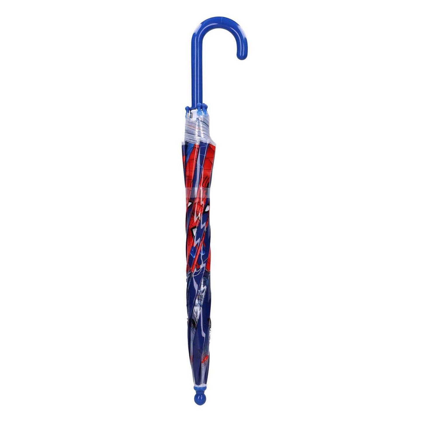 Vadobag paraplu spider-man rainy days