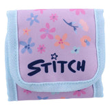 Vadobag stitch portemonnee spring smiles - afbeelding 2