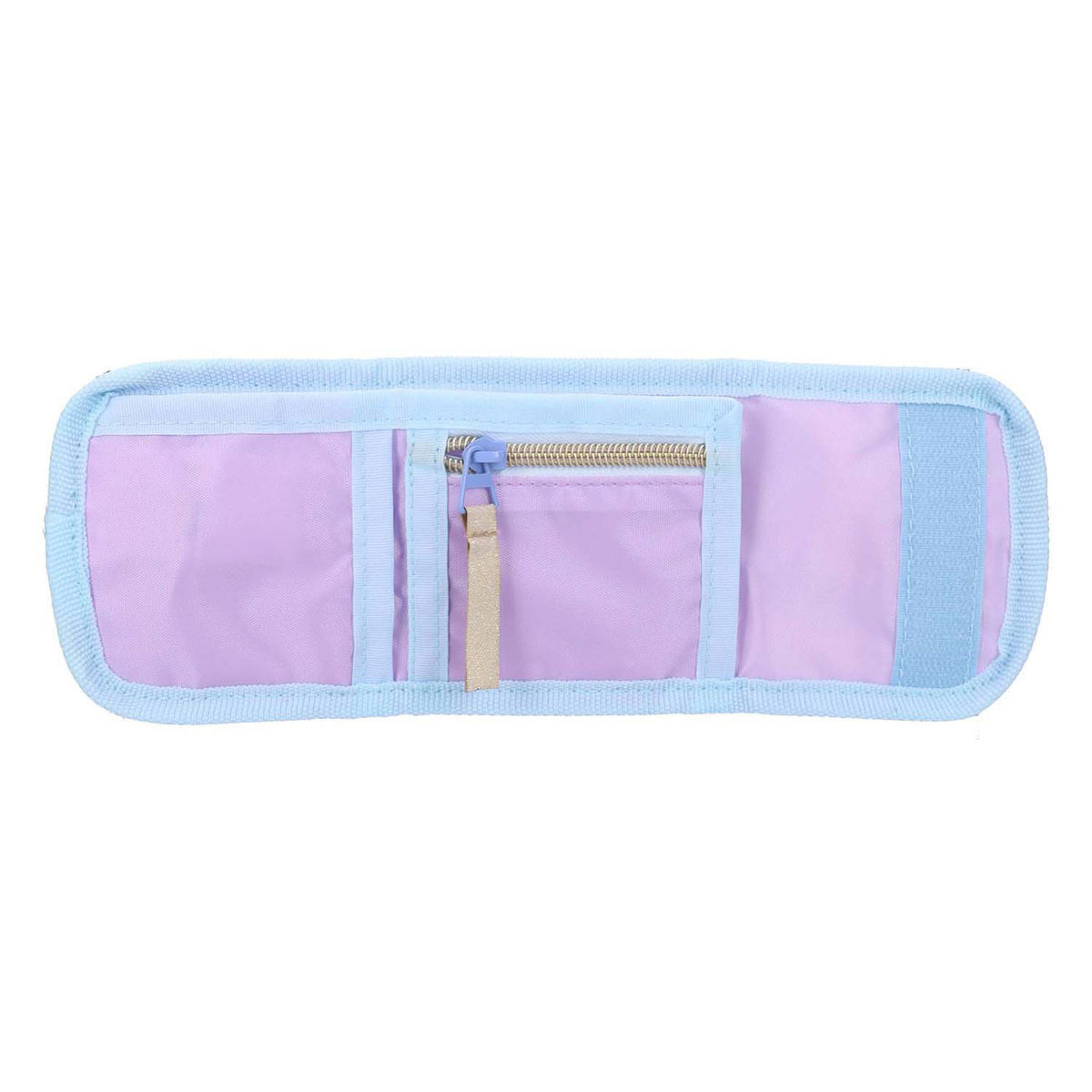Vadobag stitch portemonnee spring smiles