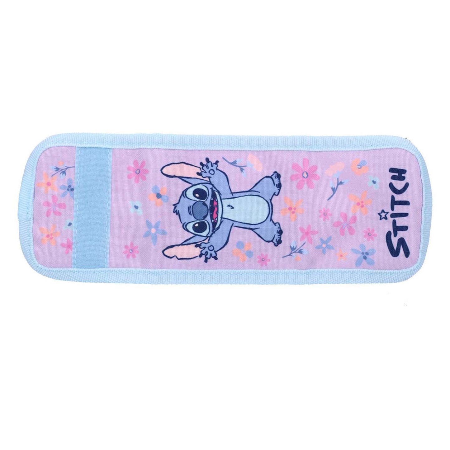 Vadobag stitch portemonnee spring smiles