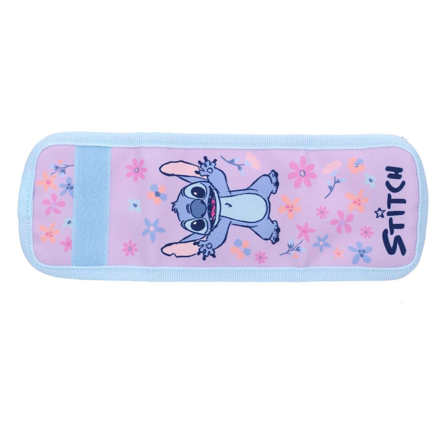 Vadobag stitch portemonnee spring smiles