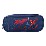 Vadobag spiderman etui web warriors - afbeelding 3
