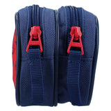 Vadobag spiderman etui web warriors - afbeelding 4