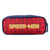 Vadobag spiderman etui web warriors