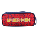 Vadobag spiderman etui web warriors - afbeelding 2