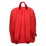 Vadobag cars 3d rugzak lightning mcqueen - afbeelding 4