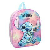 Vadobag stitch simply special 3d rugzak - afbeelding 1