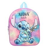 Vadobag stitch simply special 3d rugzak - afbeelding 2